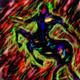 http://art.5d.cn/Arts/172988/4658/33442.gif