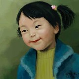 http://art.5d.cn/Arts/173001/4692/89791.gif