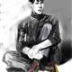 http://art.5d.cn/Arts/173167/4801/35178.gif
