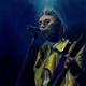 http://art.5d.cn/Arts/173167/4801/41310.gif
