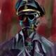 http://art.5d.cn/Arts/173167/4801/41320.gif