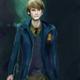 http://art.5d.cn/Arts/173167/4801/41354.gif