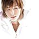 http://art.5d.cn/Arts/173167/4801/42077.gif