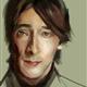 http://art.5d.cn/Arts/173167/4801/43426.gif