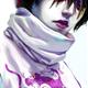 http://art.5d.cn/Arts/173189/5266/43255.gif