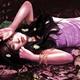 http://art.5d.cn/Arts/173189/5266/60208.gif