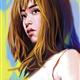 http://art.5d.cn/Arts/173189/5303/41659.gif