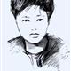 http://art.5d.cn/Arts/173193/4771/34838.gif