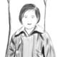 http://art.5d.cn/Arts/17321/2708/17468.gif