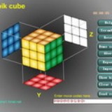 http://art.5d.cn/Arts/173607/12046/85467.gif
