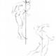 http://art.5d.cn/Arts/173749/5485/43868.gif