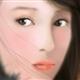 http://art.5d.cn/Arts/174164/4831/36696.gif