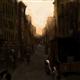 http://art.5d.cn/Arts/174473/4891/45975.gif