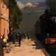 http://art.5d.cn/Arts/174473/4891/46009.gif