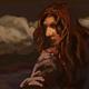 http://art.5d.cn/Arts/174473/4891/46033.gif
