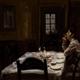 http://art.5d.cn/Arts/174473/4891/46206.gif