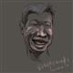 http://art.5d.cn/Arts/174473/4891/46219.gif