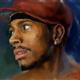 http://art.5d.cn/Arts/175067/4842/35912.gif