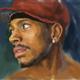 http://art.5d.cn/Arts/175067/4842/35915.gif