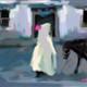 http://art.5d.cn/Arts/175067/4842/36006.gif