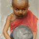 http://art.5d.cn/Arts/175067/4842/36014.gif