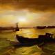 http://art.5d.cn/Arts/175067/4842/36758.gif