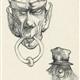 http://art.5d.cn/Arts/175067/4842/36875.gif