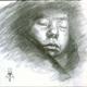 http://art.5d.cn/Arts/175067/6191/51047.gif