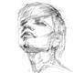 http://art.5d.cn/Arts/175067/6191/51154.gif