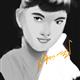 http://art.5d.cn/Arts/175639/5532/44132.gif