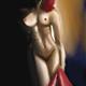 http://art.5d.cn/Arts/175639/5532/44203.gif