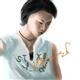 http://art.5d.cn/Arts/175639/5532/44252.gif