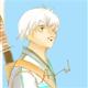 http://art.5d.cn/Arts/175639/5532/44862.gif
