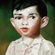 http://art.5d.cn/Arts/175639/5532/47567.gif