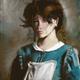 http://art.5d.cn/Arts/175639/5532/48261.gif