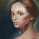 http://art.5d.cn/Arts/175639/5532/48408.gif