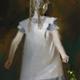 http://art.5d.cn/Arts/175639/5532/48727.gif