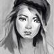 http://art.5d.cn/Arts/175639/5532/49954.gif
