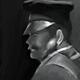 http://art.5d.cn/Arts/175639/5532/50104.gif