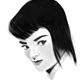 http://art.5d.cn/Arts/175639/5532/58863.gif