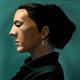 http://art.5d.cn/Arts/175639/5872/47441.gif