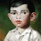 http://art.5d.cn/Arts/175639/5872/47692.gif