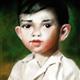 http://art.5d.cn/Arts/175639/5872/47856.gif