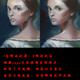 http://art.5d.cn/Arts/175639/5872/48807.gif