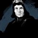 http://art.5d.cn/Arts/176233/4838/40553.gif