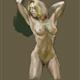 http://art.5d.cn/Arts/176233/4838/45852.gif