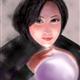 http://art.5d.cn/Arts/176881/4970/37403.gif