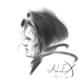 http://art.5d.cn/Arts/176987/5551/44350.gif