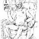 http://art.5d.cn/Arts/176987/5551/44559.gif