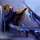 http://art.5d.cn/Arts/176987/5551/44560.gif